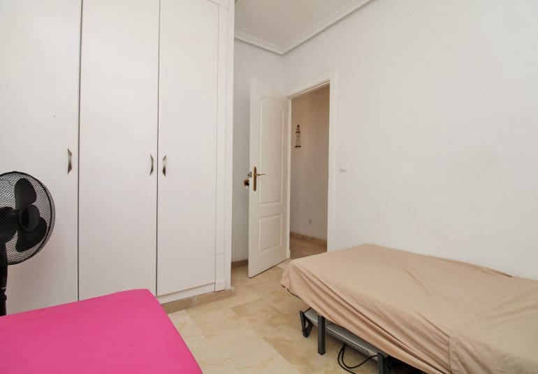 2 soverom Leilighet til salgs i Villamartin med svømmebasseng - € 184 950 (Ref: 10026584)