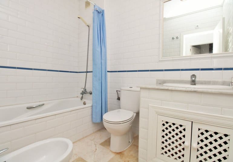 2 soverom Leilighet til salgs i Villamartin med svømmebasseng - € 184 950 (Ref: 10026584)