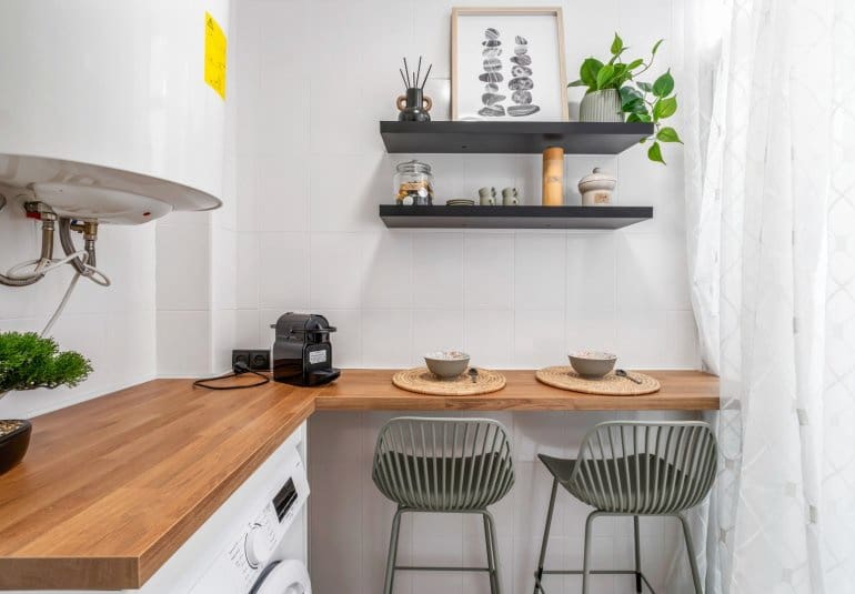 2 soverom Leilighet til salgs i Playa Flamenca med svømmebasseng - € 194 800 (Ref: 10026585)