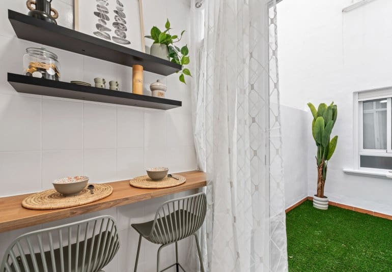2 soverom Leilighet til salgs i Playa Flamenca med svømmebasseng - € 194 800 (Ref: 10026585)