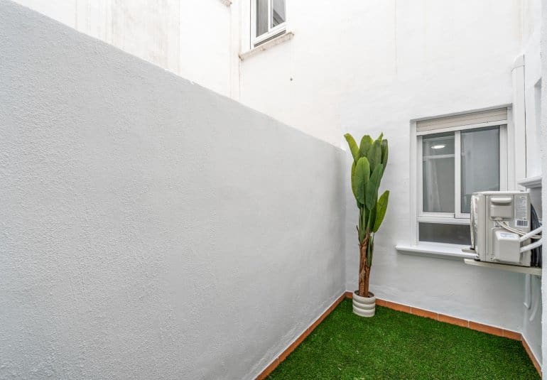 2 soverom Leilighet til salgs i Playa Flamenca med svømmebasseng - € 194 800 (Ref: 10026585)