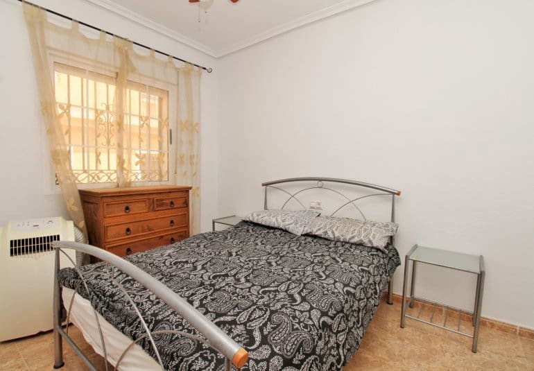 3 camera da letto Casa in vendita in Villamartin con piscina - 199.950 € (Rif: 10026586)