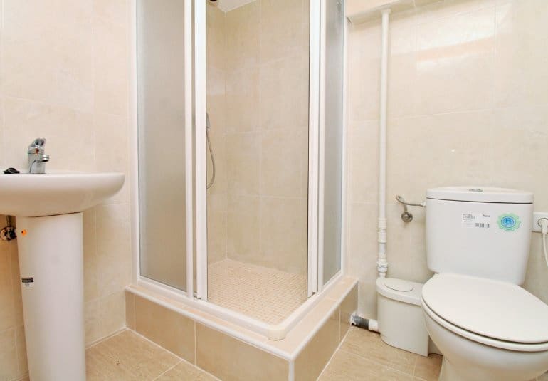 3 camera da letto Casa in vendita in Villamartin con piscina - 199.950 € (Rif: 10026586)