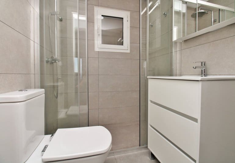 3 soverom Villa til salgs i Villamartin med svømmebasseng - € 499 000 (Ref: 10026588)