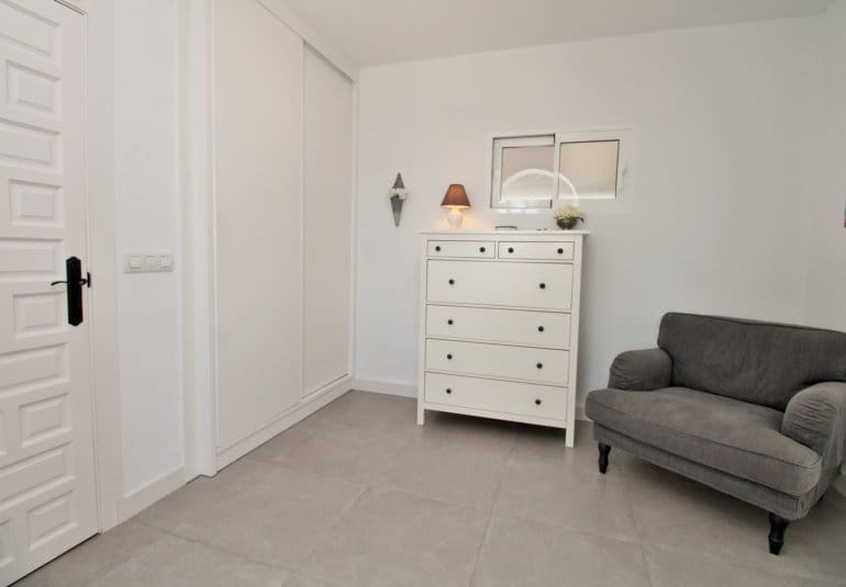 3 soverom Villa til salgs i Villamartin med svømmebasseng - € 499 000 (Ref: 10026588)