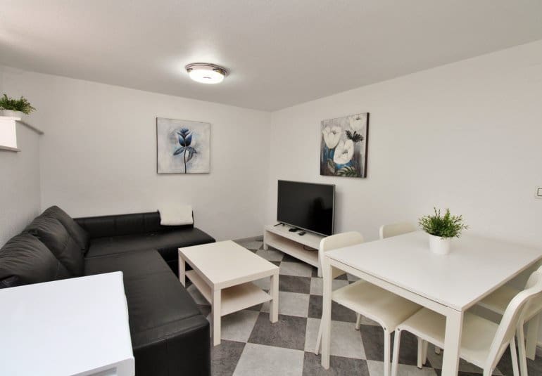 3 soverom Villa til salgs i Villamartin med svømmebasseng - € 499 000 (Ref: 10026588)