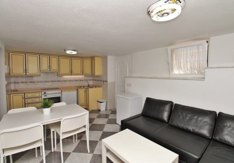 3 soverom Villa til salgs i Villamartin med svømmebasseng - € 499 000 (Ref: 10026588)