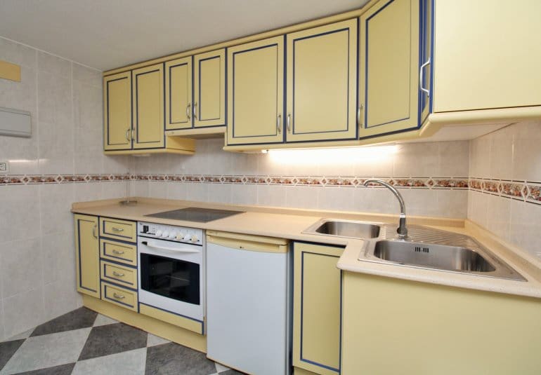 3 soverom Villa til salgs i Villamartin med svømmebasseng - € 499 000 (Ref: 10026588)