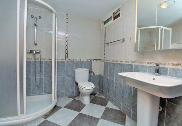 3 soverom Villa til salgs i Villamartin med svømmebasseng - € 499 000 (Ref: 10026588)