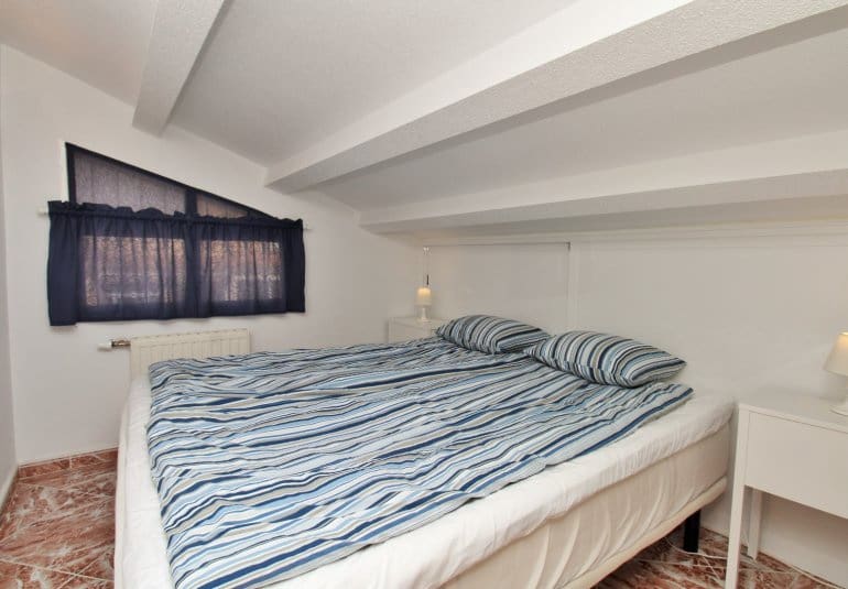 3 soverom Villa til salgs i Villamartin med svømmebasseng - € 499 000 (Ref: 10026588)