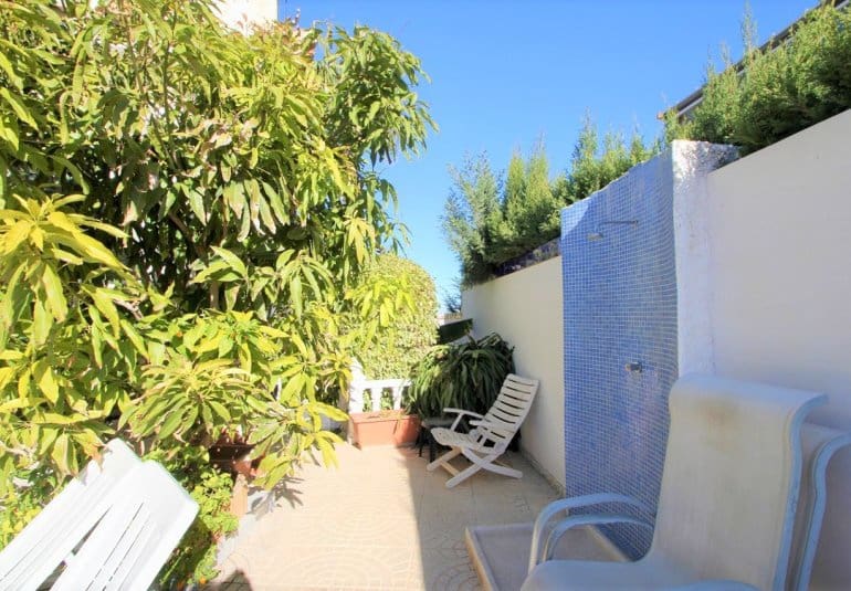6 Zimmer Villa zu verkaufen in Villamartin mit Pool - 469.000 € (Ref: 10026591)