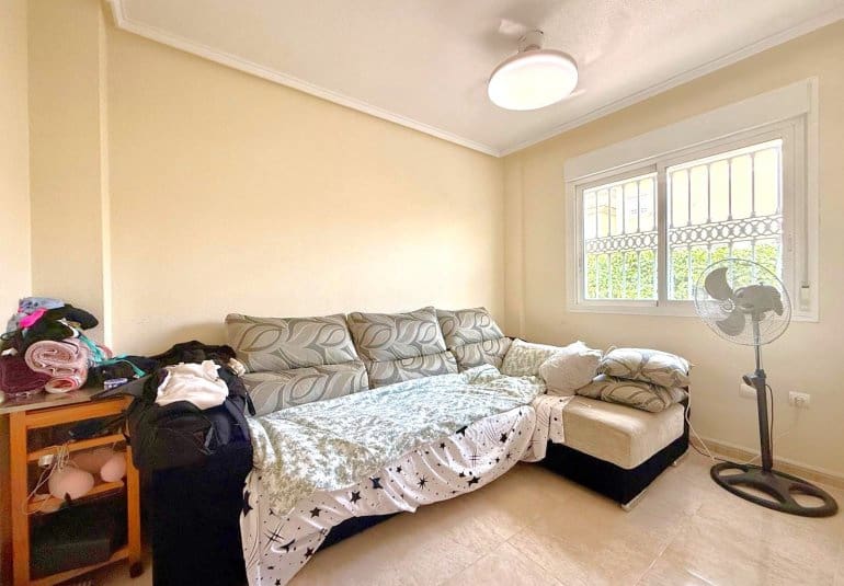 3 sypialnia Willa na sprzedaż w Villamartin z basenem - 339 000 € (Ref: 10026592)
