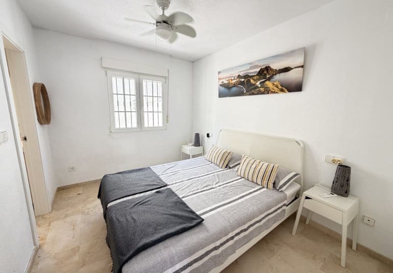 2 bedroom Apartment for sale in Las Ramblas Golf with pool - € 189,995 (Ref: 10026594)
