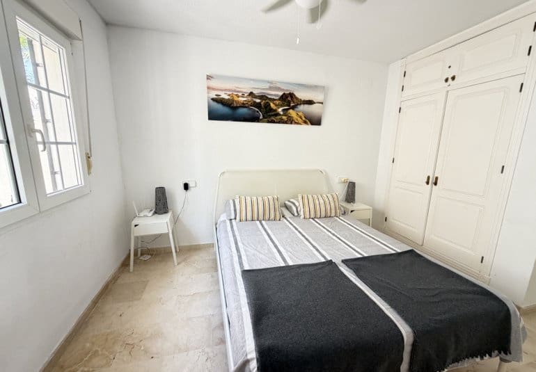 2 bedroom Apartment for sale in Las Ramblas Golf with pool - € 189,995 (Ref: 10026594)