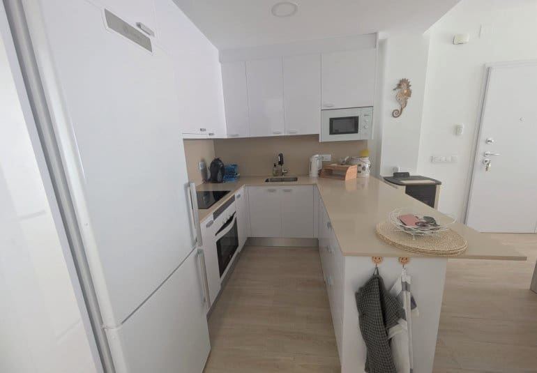 3 bedroom Villa for sale in San Pedro del Pinatar - € 410,000 (Ref: 10034563)