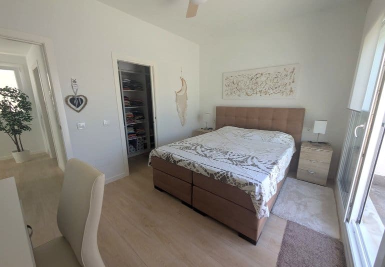 3 bedroom Villa for sale in San Pedro del Pinatar - € 410,000 (Ref: 10034563)