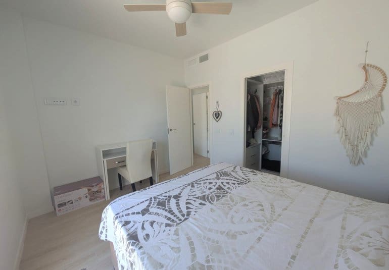 3 bedroom Villa for sale in San Pedro del Pinatar - € 410,000 (Ref: 10034563)