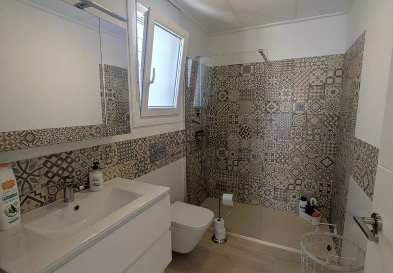3 bedroom Villa for sale in San Pedro del Pinatar - € 410,000 (Ref: 10034563)