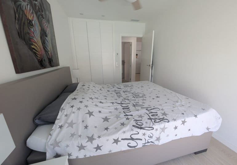 3 bedroom Villa for sale in San Pedro del Pinatar - € 410,000 (Ref: 10034563)