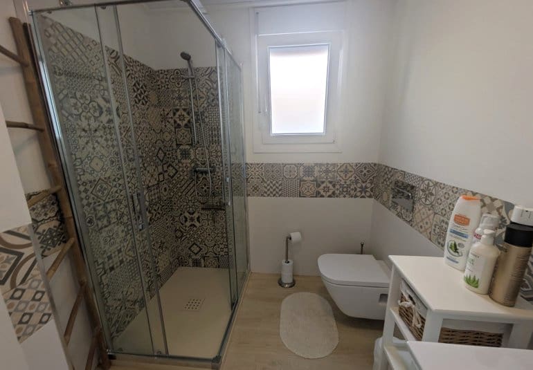 3 bedroom Villa for sale in San Pedro del Pinatar - € 410,000 (Ref: 10034563)