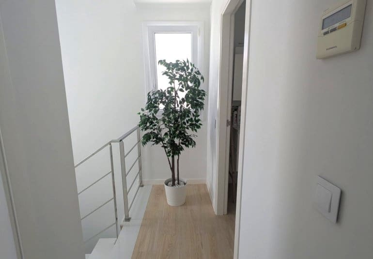 3 bedroom Villa for sale in San Pedro del Pinatar - € 410,000 (Ref: 10034563)