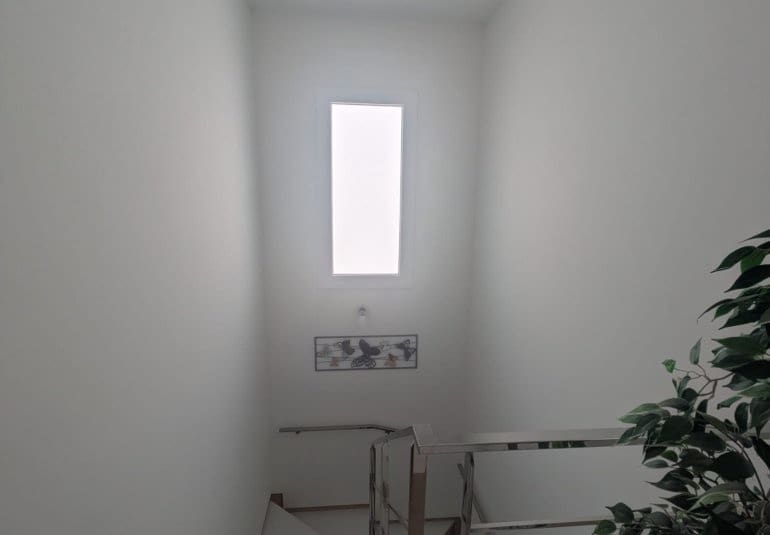 3 bedroom Villa for sale in San Pedro del Pinatar - € 410,000 (Ref: 10034563)