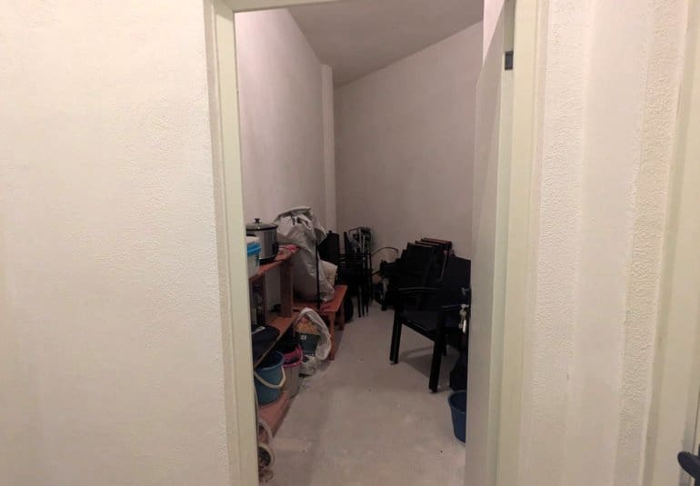 3 chambre Appartement à vendre à Playa Flamenca - 239 000 € (Ref: 10034564)