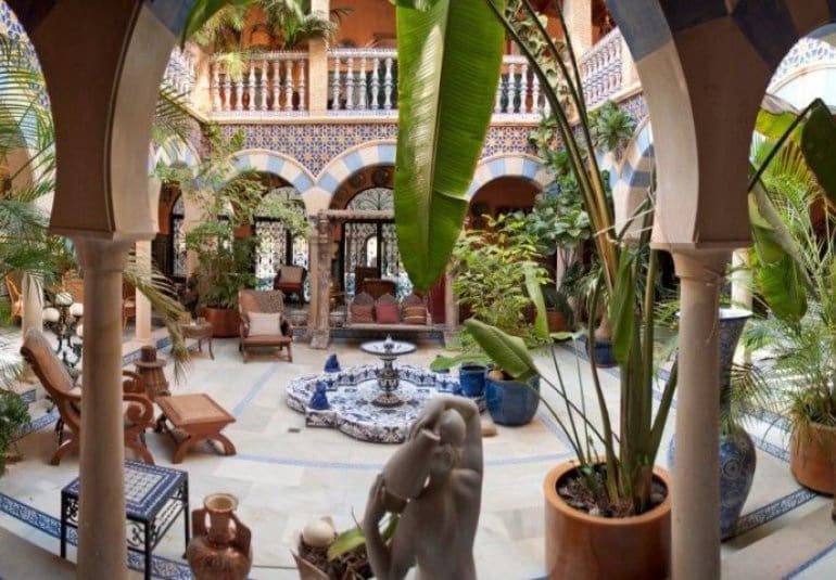 5 sypialnia Willa na sprzedaż w Orihuela Costa z basenem - 3 200 000 € (Ref: 10034570)