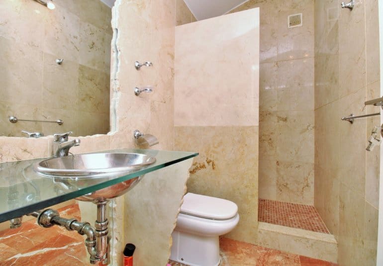 2 camera da letto Appartamento in vendita in Las Ramblas Golf con piscina - 265.000 € (Rif: 10034576)