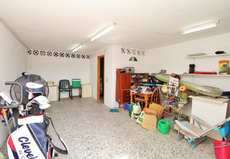 2 camera da letto Appartamento in vendita in Las Ramblas Golf con piscina - 265.000 € (Rif: 10034576)