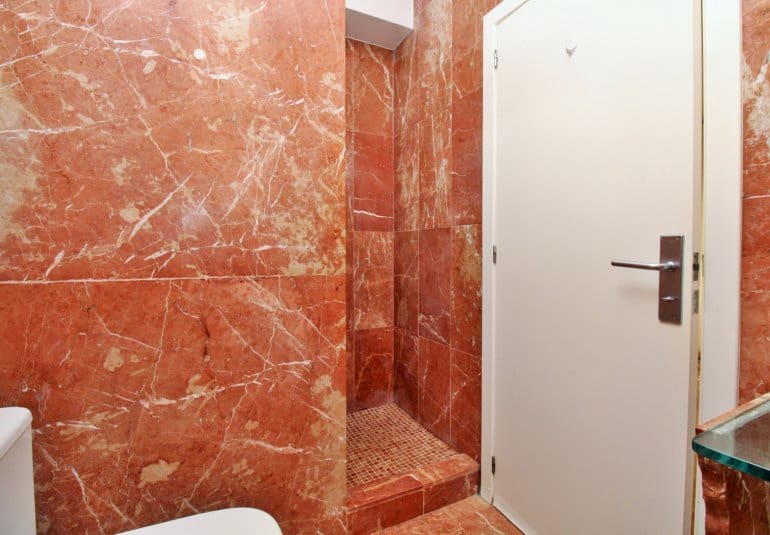 2 camera da letto Appartamento in vendita in Las Ramblas Golf con piscina - 265.000 € (Rif: 10034576)