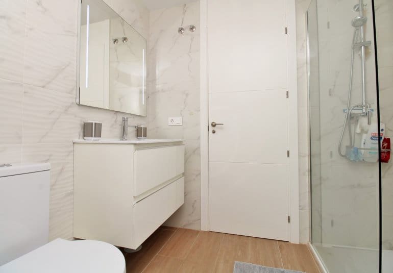 2 soverom Leilighet til salgs i Villamartin med svømmebasseng - € 254 950 (Ref: 10034577)