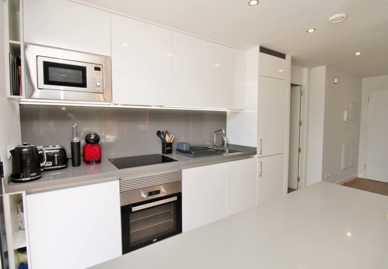 2 soverom Leilighet til salgs i Villamartin med svømmebasseng - € 254 950 (Ref: 10034577)