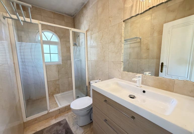 2 chambre Appartement à vendre à Las Ramblas Golf avec piscine - 199 000 € (Ref: 10046754)