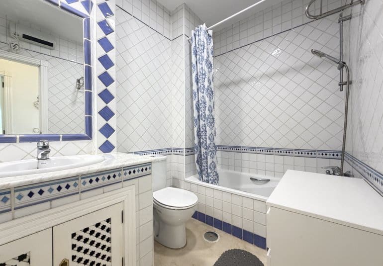 2 chambre Appartement à vendre à Las Ramblas Golf avec piscine - 199 000 € (Ref: 10046754)