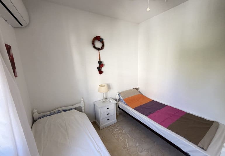 2 chambre Appartement à vendre à Las Ramblas Golf avec piscine - 199 000 € (Ref: 10046754)
