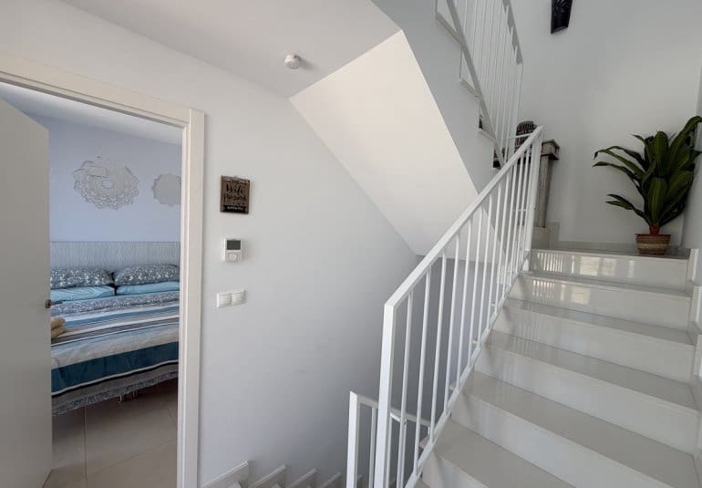 4 soveværelse Villa til salg i Pilar de la Horadada med swimmingpool - € 629.900 (Ref: 10057823)
