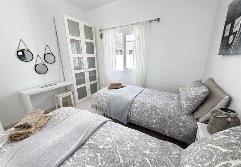 4 soveværelse Villa til salg i Pilar de la Horadada med swimmingpool - € 629.900 (Ref: 10057823)
