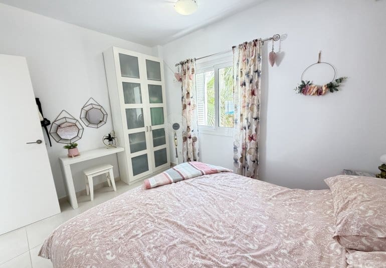 4 soveværelse Villa til salg i Pilar de la Horadada med swimmingpool - € 629.900 (Ref: 10057823)