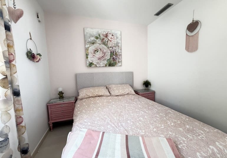 4 soveværelse Villa til salg i Pilar de la Horadada med swimmingpool - € 629.900 (Ref: 10057823)
