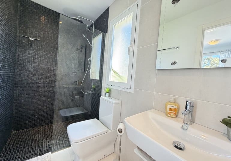 4 soveværelse Villa til salg i Pilar de la Horadada med swimmingpool - € 629.900 (Ref: 10057823)