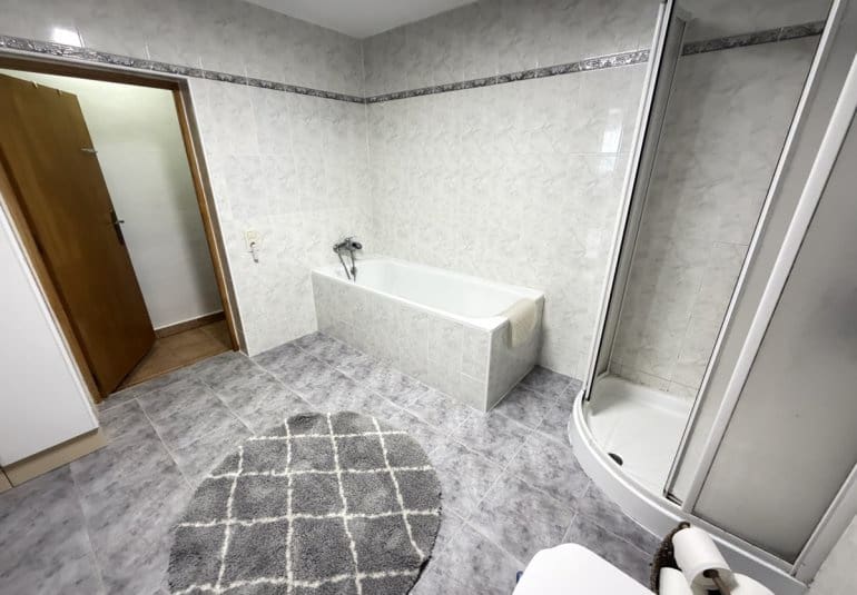 3 soverom Bungalow til salgs i San Luis med svømmebasseng - € 399 900 (Ref: 10057824)