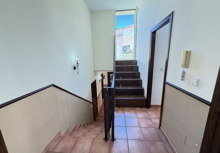4 soverom Hus til salgs i Pilar de la Horadada - € 250 000 (Ref: 10089833)