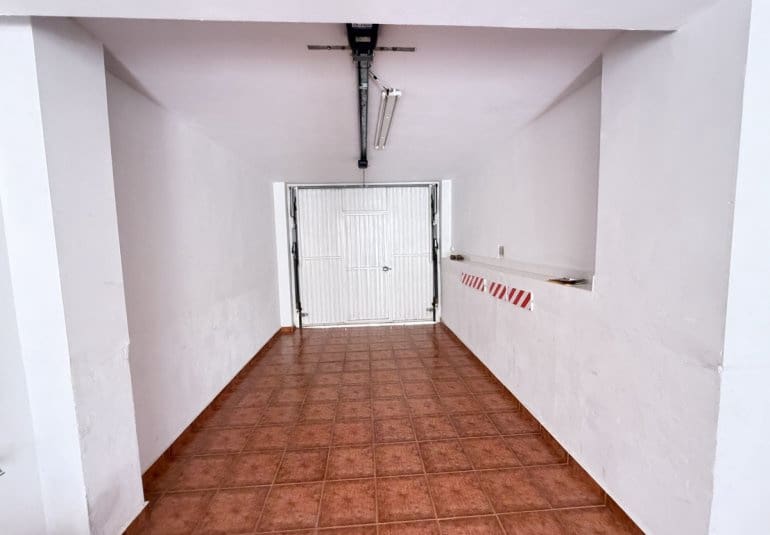 4 soverom Hus til salgs i Pilar de la Horadada - € 250 000 (Ref: 10089833)