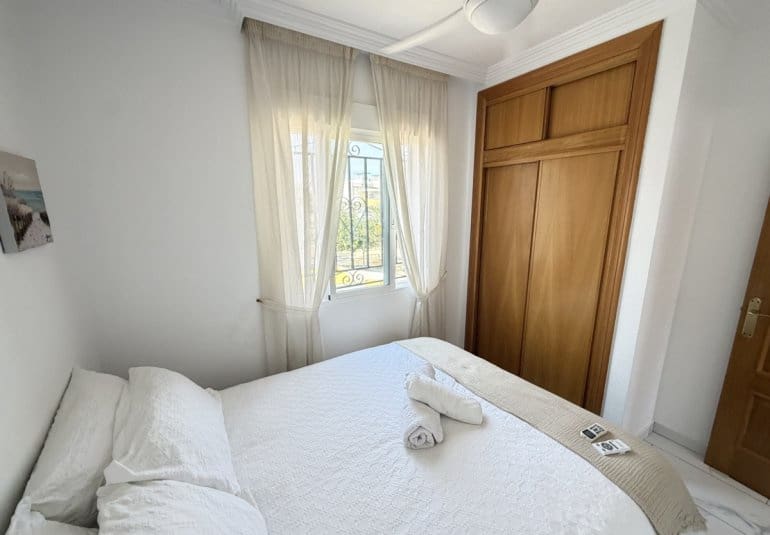 5 sovrum Villa till salu i Villamartin med pool - 475 000 € (Ref: 10089834)