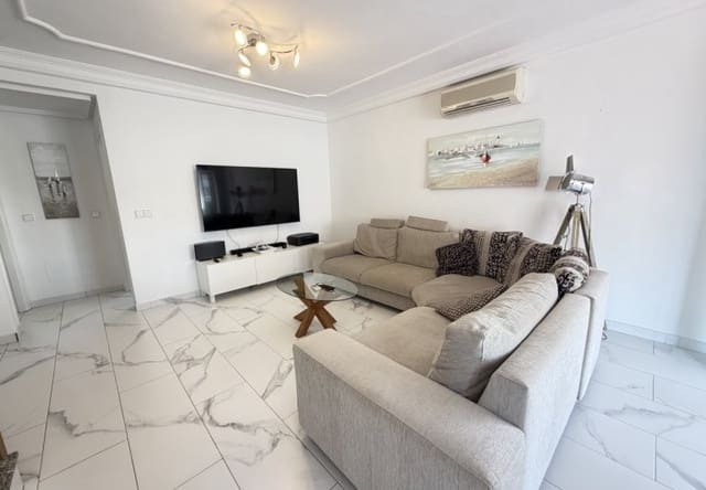 5 camera da letto Villa in vendita in Villamartin, Orihuela con piscina - 475.000 € (Rif: 10089834)