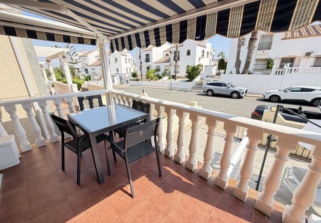 5 camera da letto Villa in vendita in Villamartin, Orihuela con piscina - 475.000 € (Rif: 10089834)