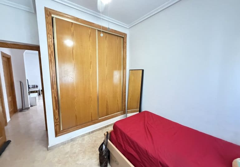 6 slaapkamer Villa te koop in Gea y Truyols met zwembad - € 369.995 (Ref: 10091032)