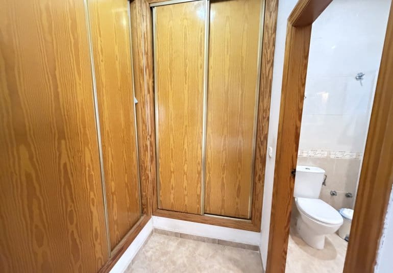 6 slaapkamer Villa te koop in Gea y Truyols met zwembad - € 369.995 (Ref: 10091032)