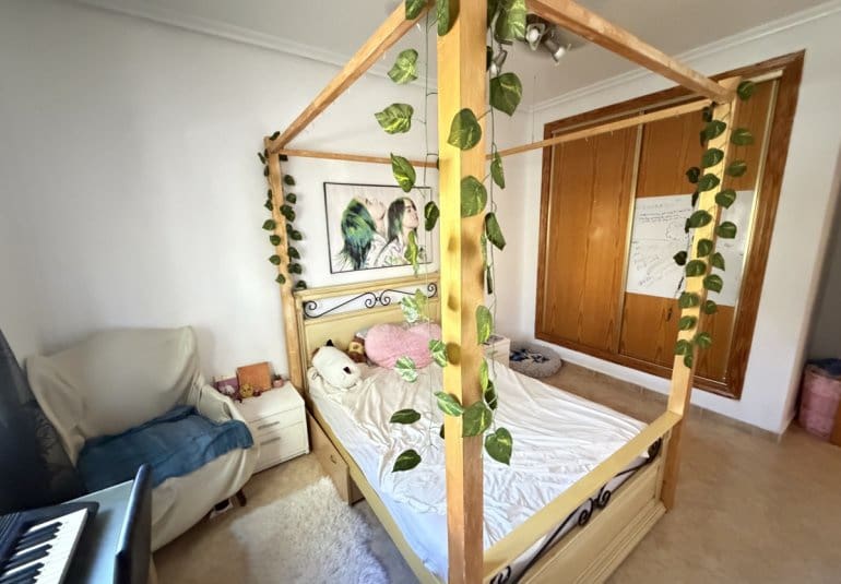 6 slaapkamer Villa te koop in Gea y Truyols met zwembad - € 369.995 (Ref: 10091032)